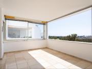 Piso en venta en Marbella, Guadalmina Alta. Luminoso y...