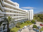 Piso en venta en Marbella, Guadalmina Alta. Nagüeles: Tu...