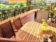 Piso en venta en Marbella, Guadalmina Alta. Piso a la...