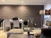 Piso en venta en Marbella, Guadalmina Alta. Piso en...