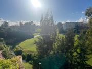 Piso en venta en Marbella, Guadalmina Alta. Pisos.