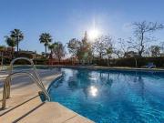 Piso en venta en Marbella, Guadalmina Alta. TU VIVIENDA...