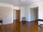 Piso en venta en Marbella, Guadalmina Baja. Guadalmina...