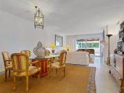 Piso en venta en Marbella, Guadalmina Baja. Guadalmina...