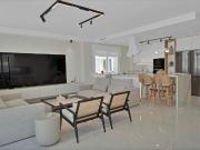 Piso en venta en Marbella, Guadalmina Baja. Piso en...