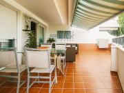 Piso en venta en Marbella, Guadalmina Baja. Piso en... Piso en venta en Marbella, Guadalmina Baja. Piso en...
