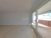 Piso en venta en Marbella, Guadalmina Baja. Solvia...