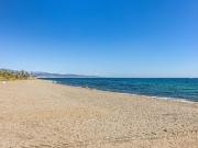 Piso en venta en Marbella, Guadalmina Baja. This...