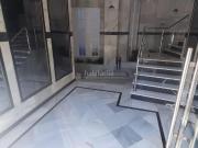 Piso en venta en Marbella, Huerta Belón Calvario....