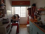 Piso en venta en Marbella, Huerta Belón Calvario. Piso...