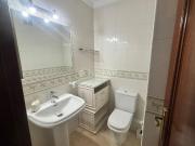 Piso en venta en Marbella, Huerta del Prado La Montua....