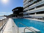 Piso en venta en Marbella, La Carolina Guadalpín. Marina...