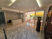 Piso en venta en Marbella, La Carolina Guadalpín. ?...