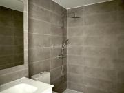 Piso en venta en Marbella, La Carolina Guadalpín. Piso...