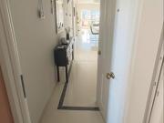 Piso en venta en Marbella, La Dama de Noche La Alzambra....