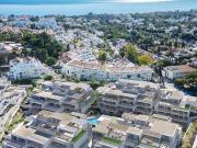 Piso en venta en Marbella, La Dama de Noche La Alzambra....