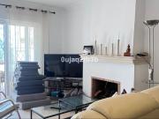 Piso en venta en Marbella, Las Brisas. Apartamento en...