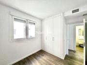 Piso en venta en Marbella, Las Brisas. Apartamento...