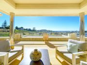 Piso en venta en Marbella, Las Brisas. Apartamento...