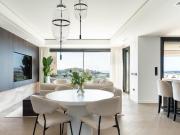 Piso en venta en Marbella, Las Brisas. Descubra la mejor...