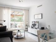 Piso en venta en Marbella, Las Brisas. Este precioso...