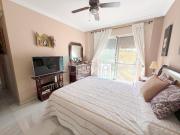 Piso en venta en Marbella, Las Brisas. Exclusivo...