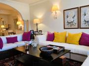 Piso en venta en Marbella, Las Brisas. Magna Marbella:...