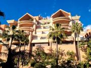 Piso en venta en Marbella, Las Brisas. Magnífico y...