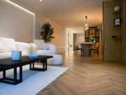 Piso en venta en Marbella, Las Brisas. Piso en venta en...