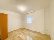 Piso en venta en Marbella, Las Brisas. Pisos.