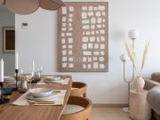 Piso en venta en Marbella, Las Brisas. Pisos.