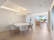 Piso en venta en Marbella, Las Brisas. Tu Esquina de...