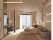 Piso en venta en Marbella, Las Chapas Alicate Playa....