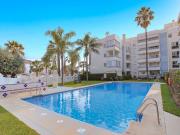 Piso en venta en Marbella, Las Chapas Alicate Playa....