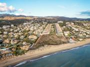 Dúplex en venta en Marbella, Las Chapas Alicate Playa....