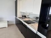 Piso en venta en Marbella, Las Chapas Alicate Playa....