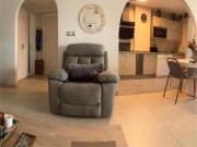 Piso en venta en Marbella, Las Chapas Alicate Playa. Pisos.