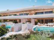 Piso en venta en Marbella, Las Chapas Alicate Playa. Pisos.