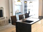 Piso en venta en Marbella, Las Chapas Alicate Playa....