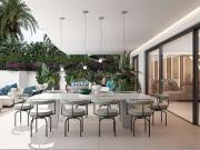 Piso en venta en Marbella, Las Chapas Alicate Playa....