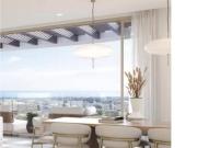 Piso en venta en Marbella, Las Lomas de Río Verde. Se...