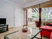 Piso en venta en Marbella, Lomas de Marbella Club. 15...