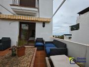 Piso en venta en Marbella, Lomas de Marbella Club....