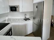 Piso en venta en Marbella, Los Jardines de Marbella La...