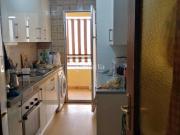 Piso en venta en Marbella, Los Jardines de Marbella La...