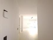 Piso en venta en Marbella, Los Jardines de Marbella La...