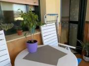 Piso en venta en Marbella, Los Jardines de Marbella La...