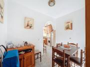 Piso en venta en Marbella, Los Jardines de Marbella La...