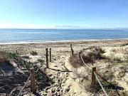 Piso en venta en Marbella, Los Monteros. Este es uno de...