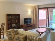 Piso en venta en Marbella, Los Monteros. Wonderful...